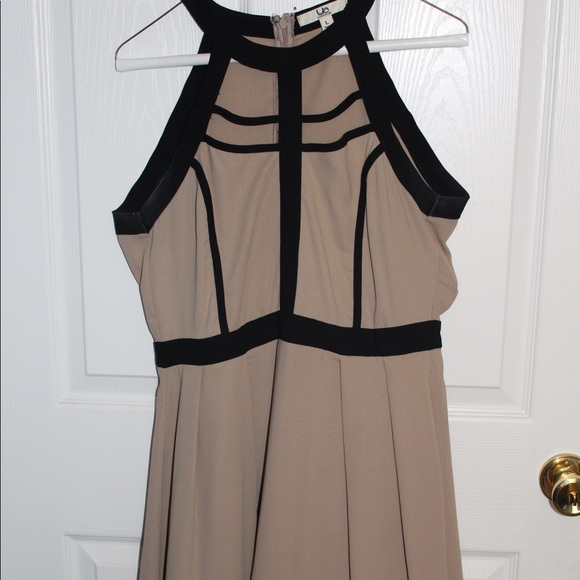 Ya Los Angeles Dresses & Skirts - Cocktail dress